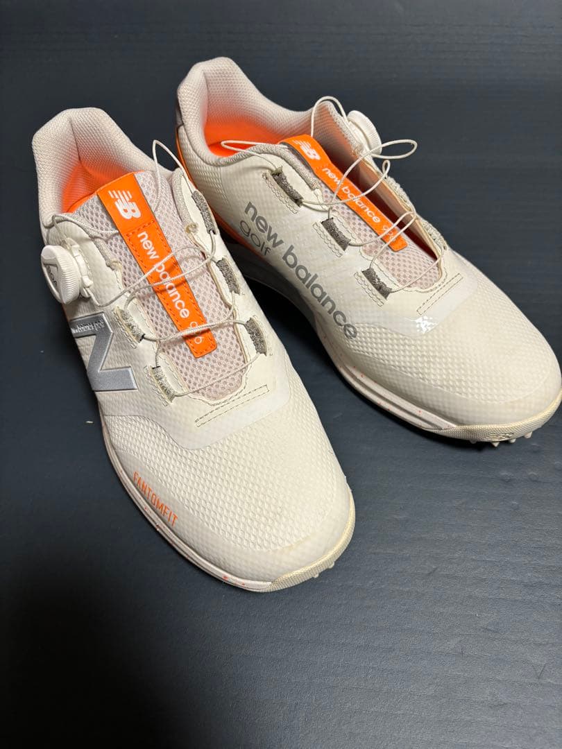 最終価格です　明日まで　New Balance 5周年記念モデルUGBS996A