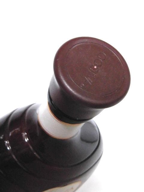 【L2】ゴディバ ホワイトチョコレートリキュール 正規品 750ml