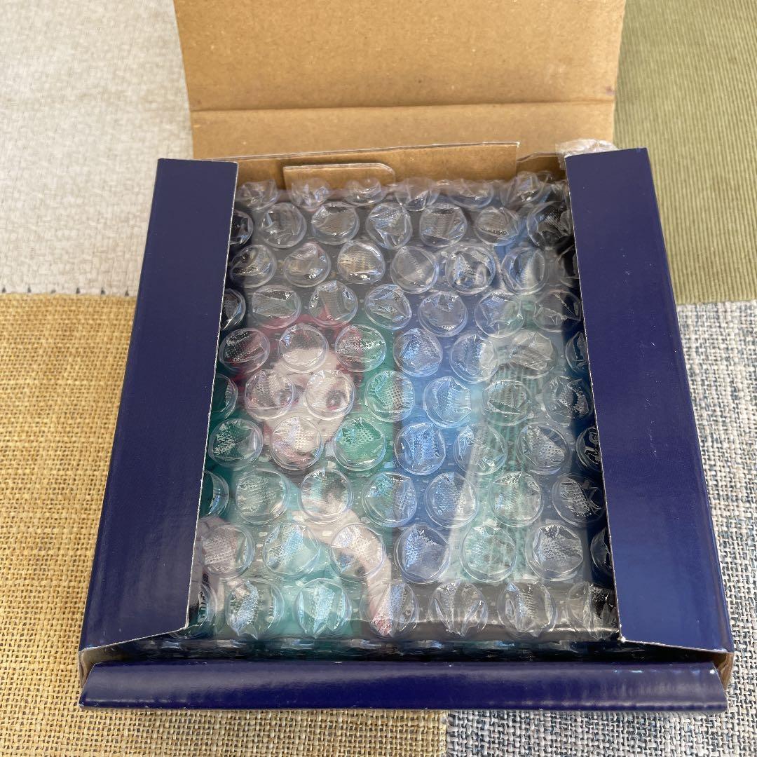 鬼滅の刃東京スカイツリーアクリルオ-ナメント