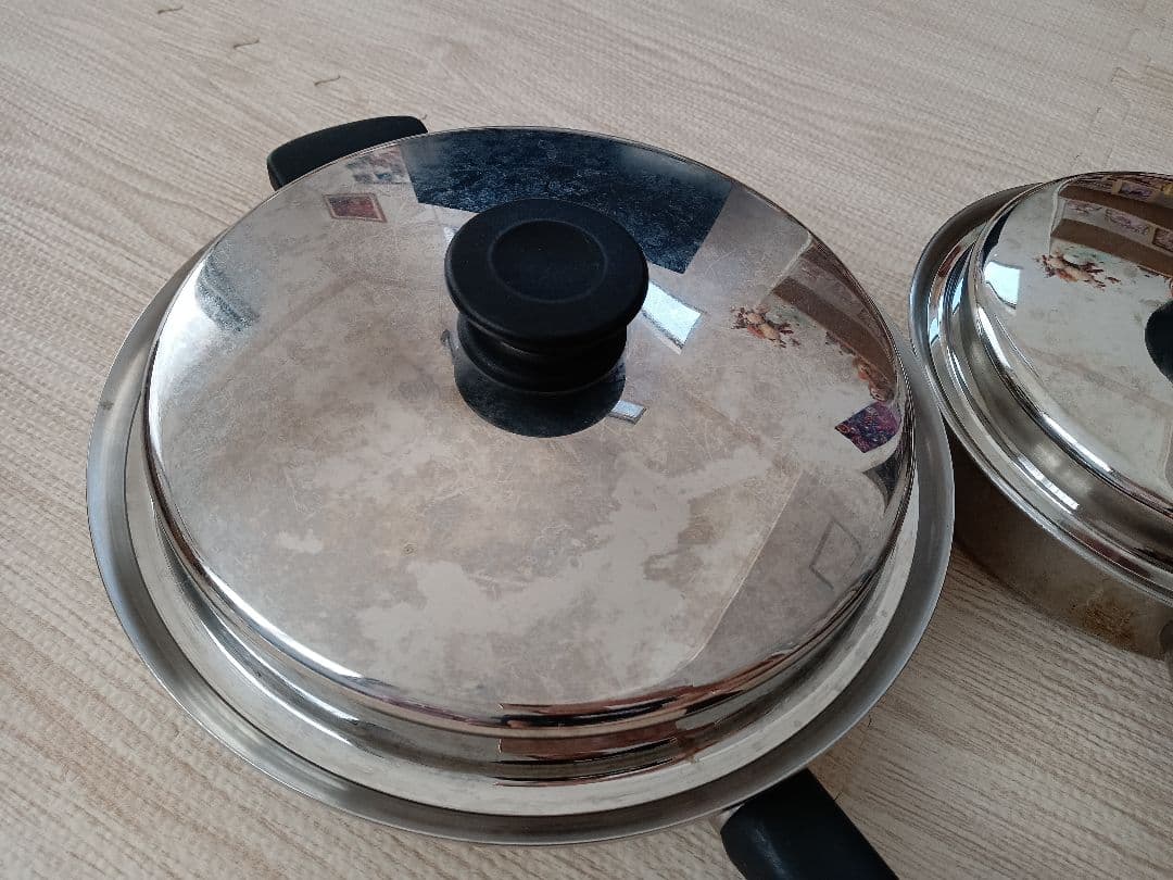 みーゆshopさま　専用