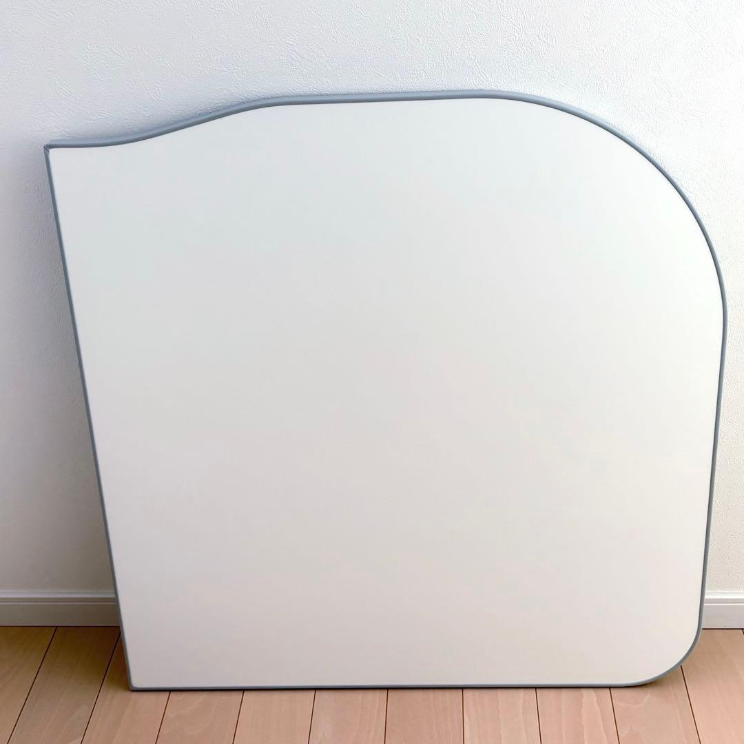 《新品》LIXIL 風呂ふた 蓋 YFK-1676B (2) R-D