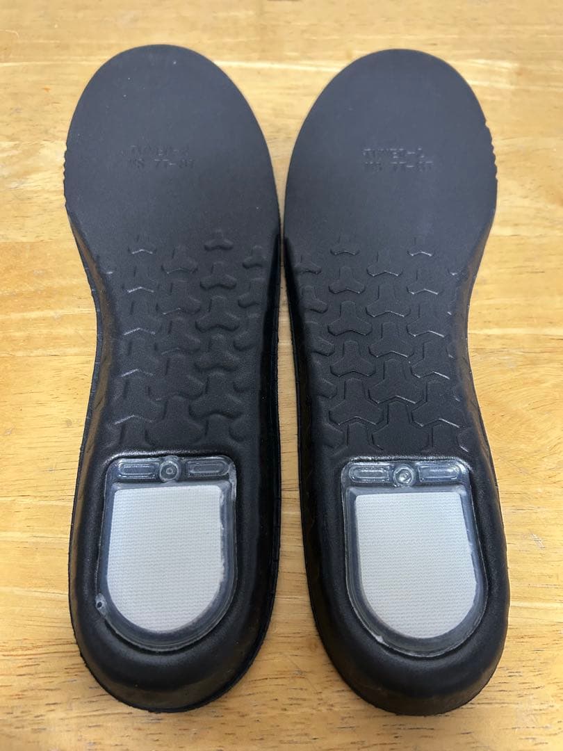 NIKE SB JANOSKI OG + ステファンジャノスキー