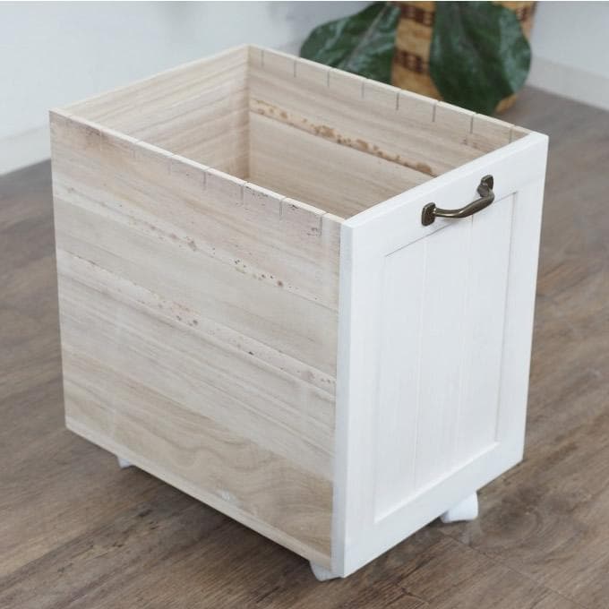 【新品】フレンチカントリー　キッチン ラック 収納　アウトレット