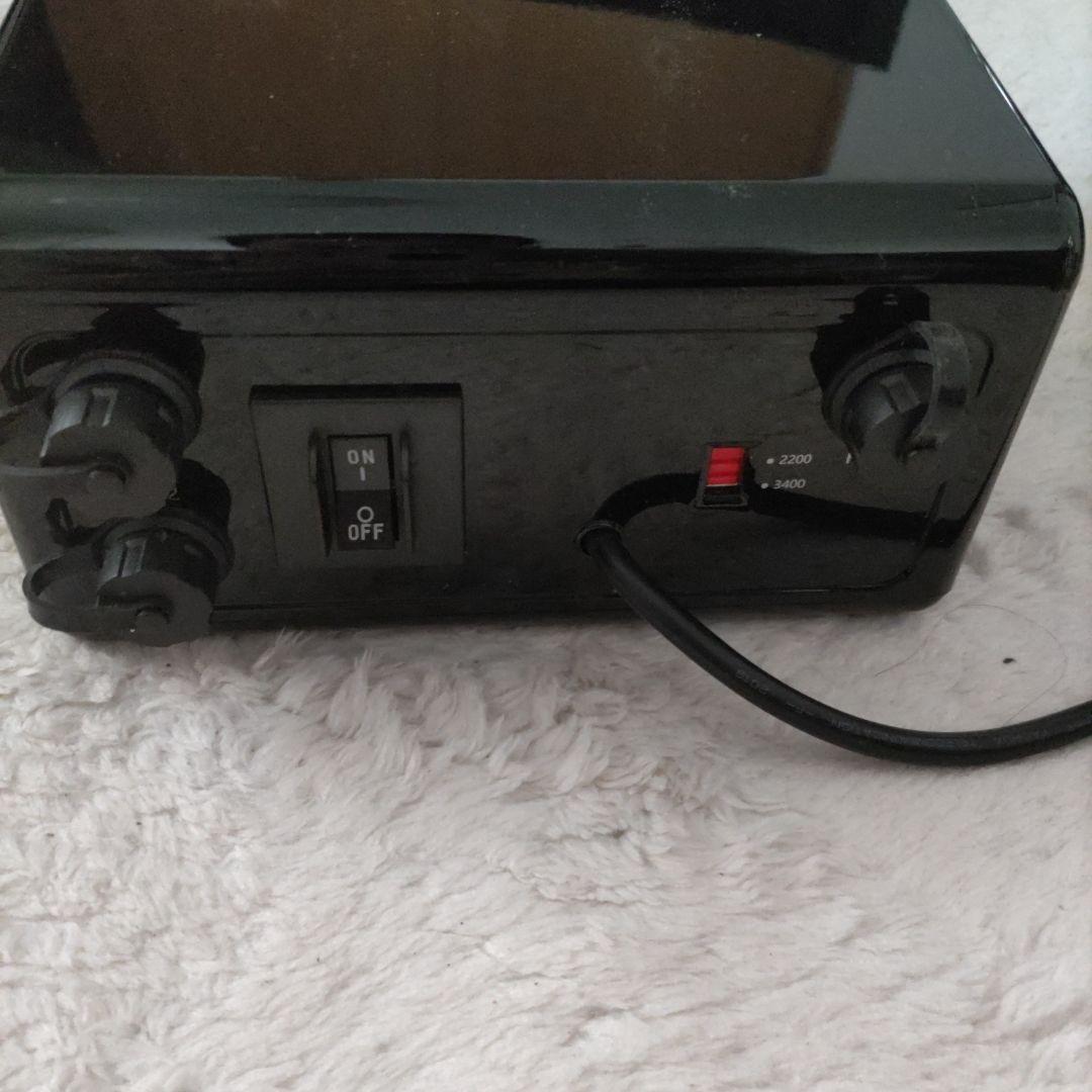 【中川】 DENBA Health デンバ　ヘルスマット