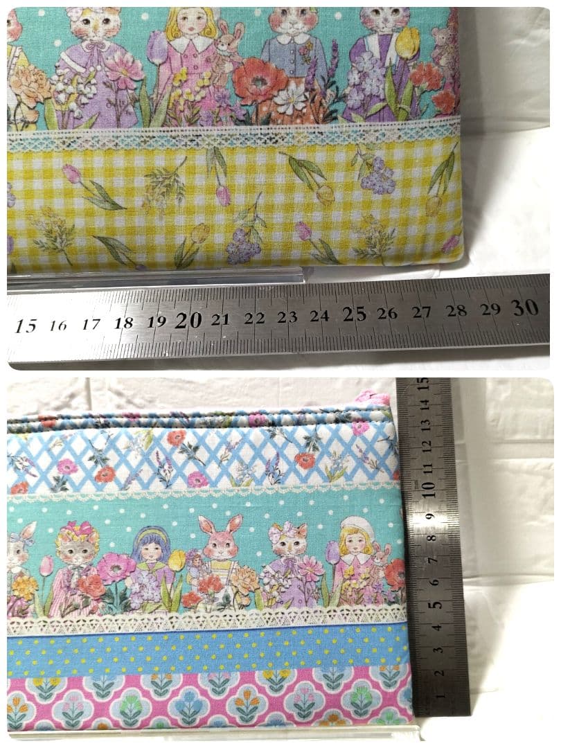 黒ノ巣様❁専用ページ