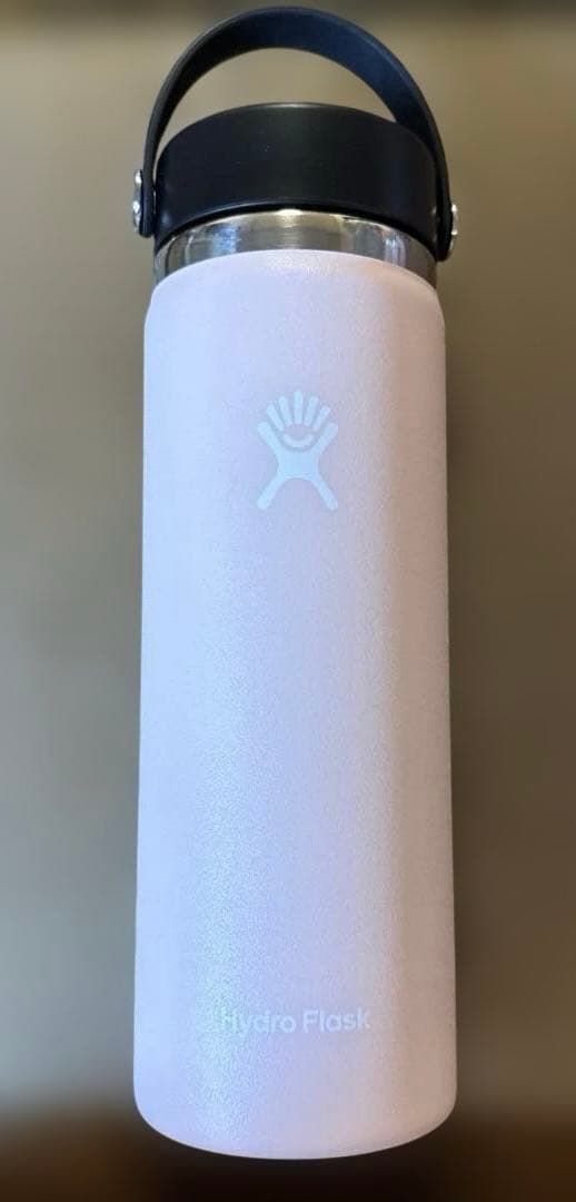 ハイドロフラスク　水筒　ハワイ限定品