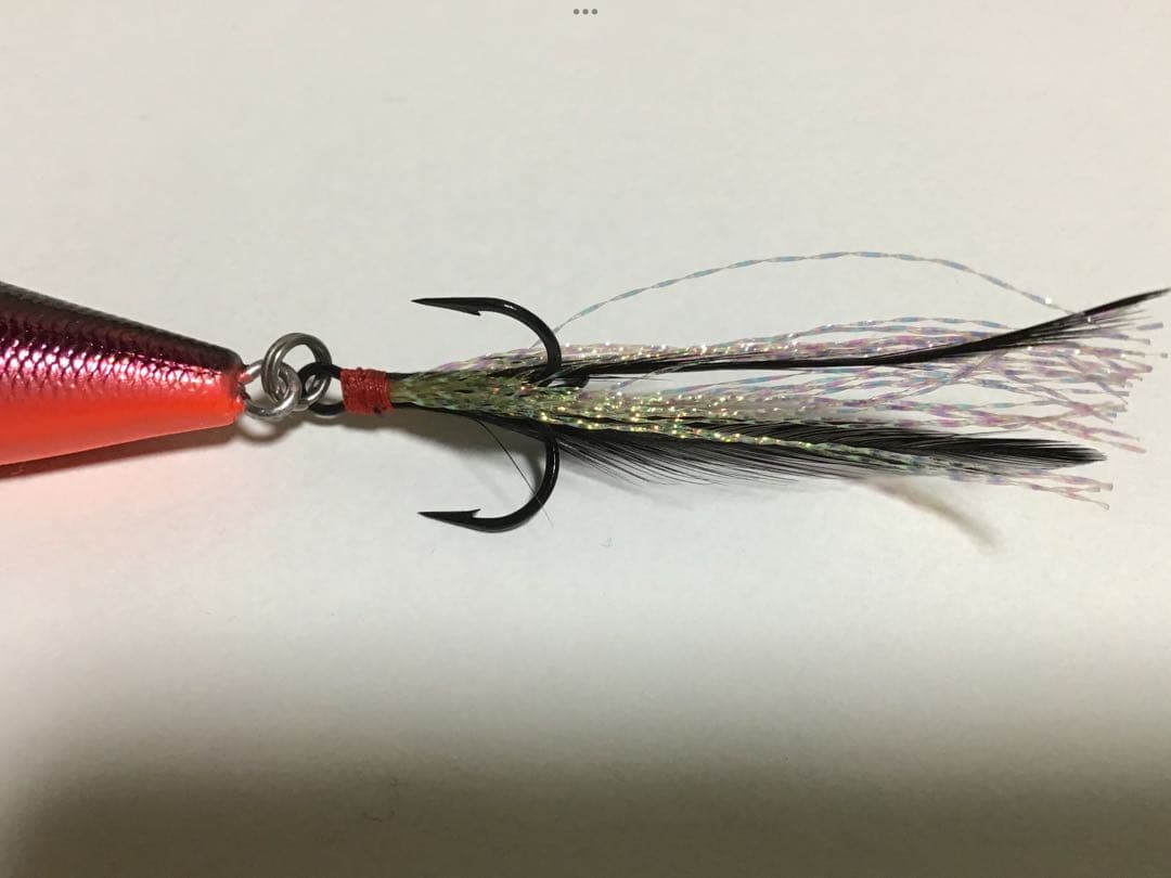 メガバス　POPX SP-C 限定カラー　未使用品　スペシャルカラー　送料無料