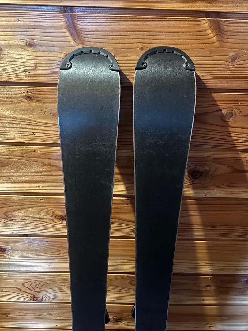 SALOMON サロモン PULSE パルス 140cm