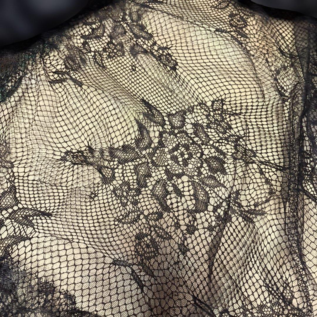 タダシショージ