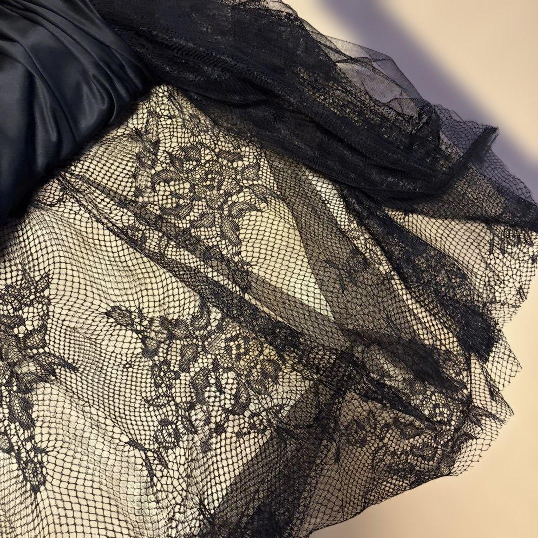 タダシショージ