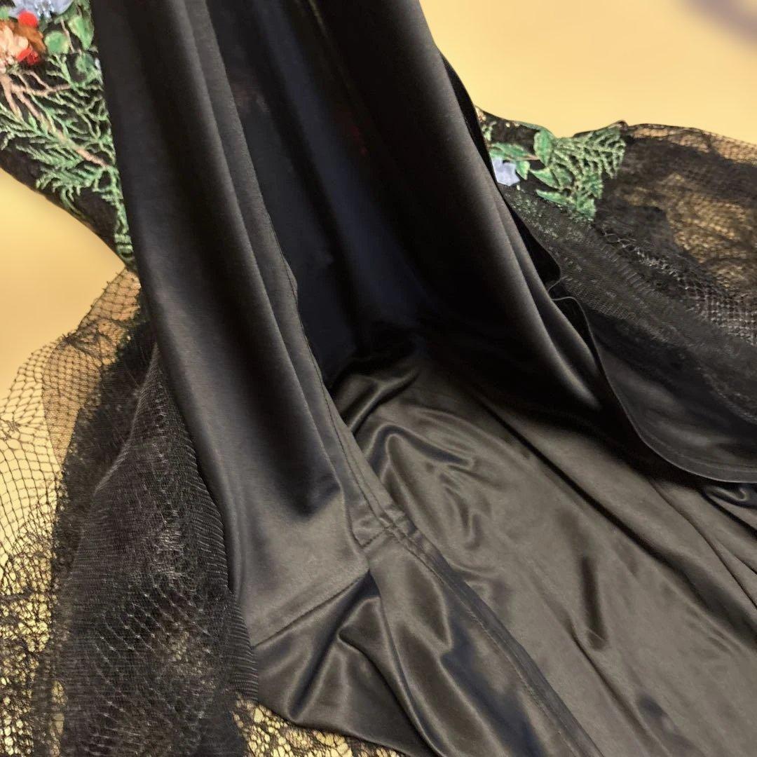 タダシショージ