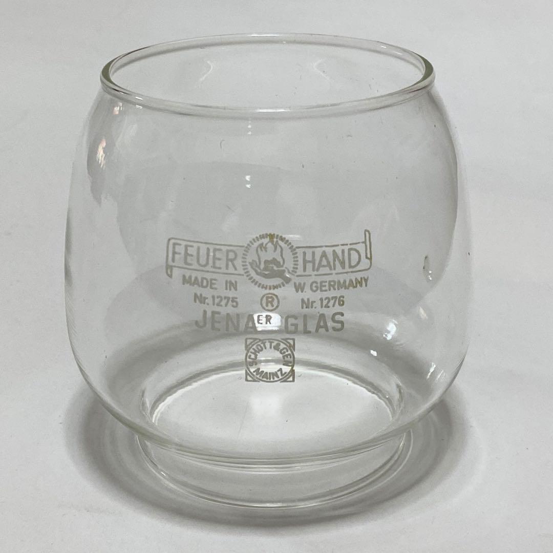 FEUERHAND フュアーハンド 276 STK DBPa. K1452