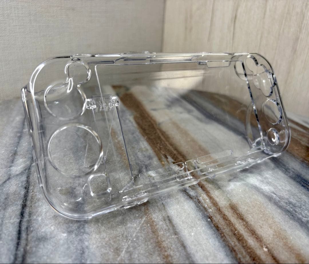 【美品】Nintendo Switch Lite ザシアン フィルム・ケース付