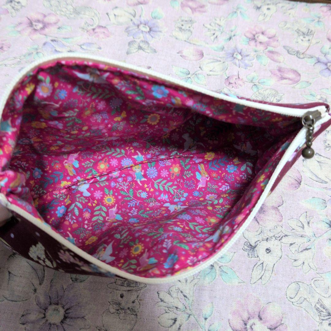 ラヴィ ジョリーフルール マイリトルテイラー 3点