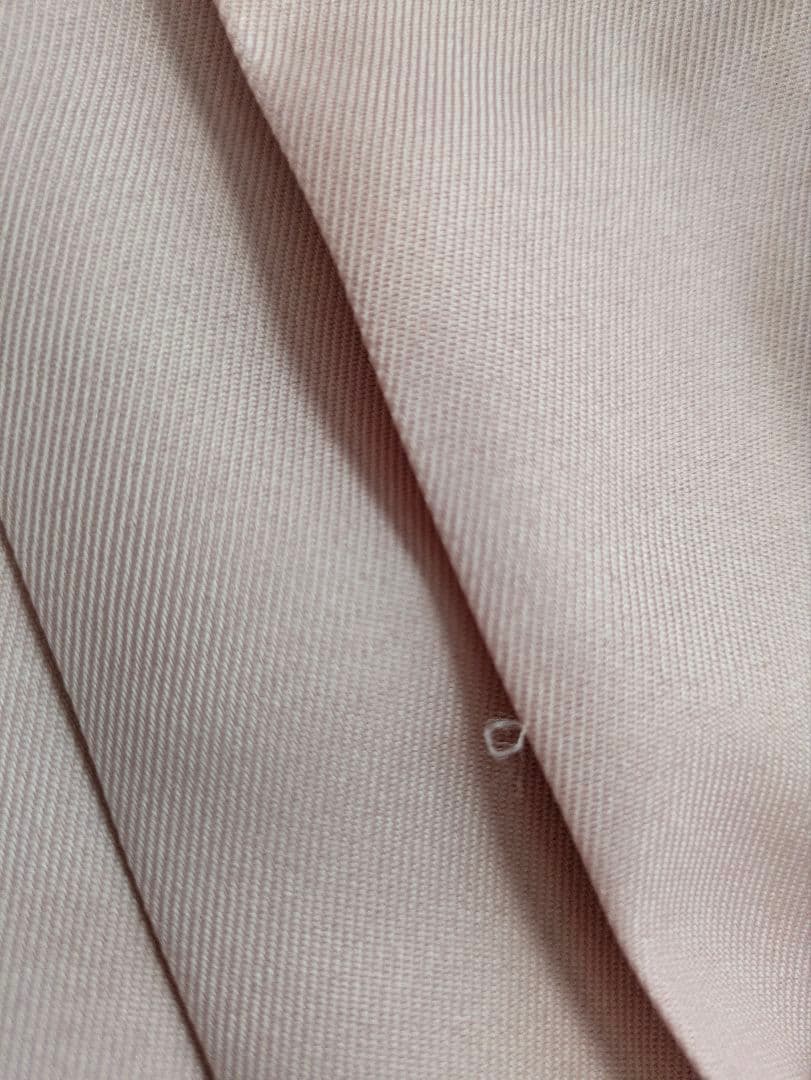 キャサリンコテージ　110センチ　簡単着付け袴