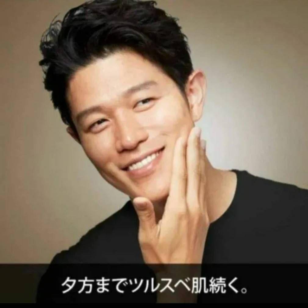 8686様、ブラウン最高峰Series9 充電交流式 新品未使用❣️