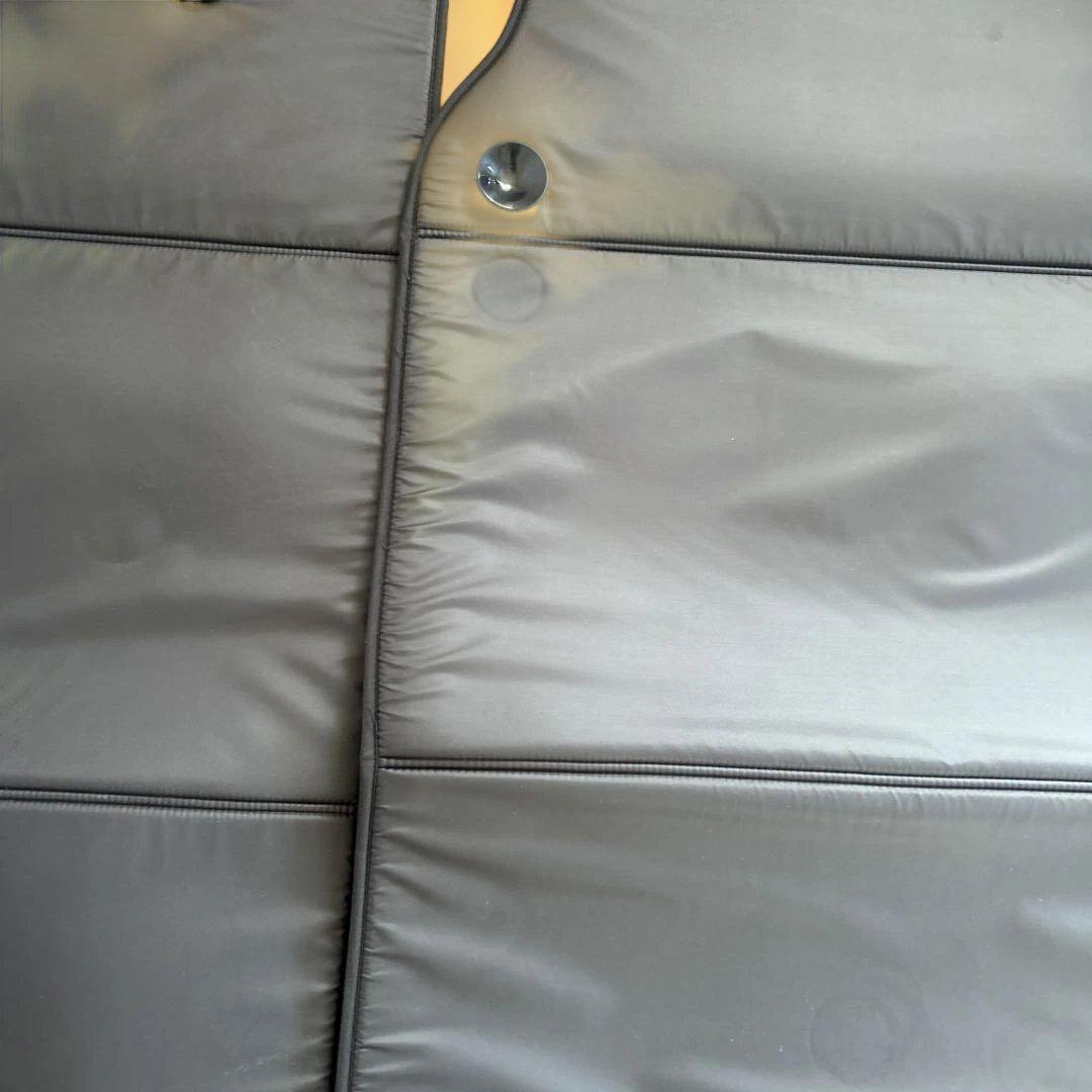 200系 ハイエース スーパーGL サンシェード 車中泊 傷防止 保護