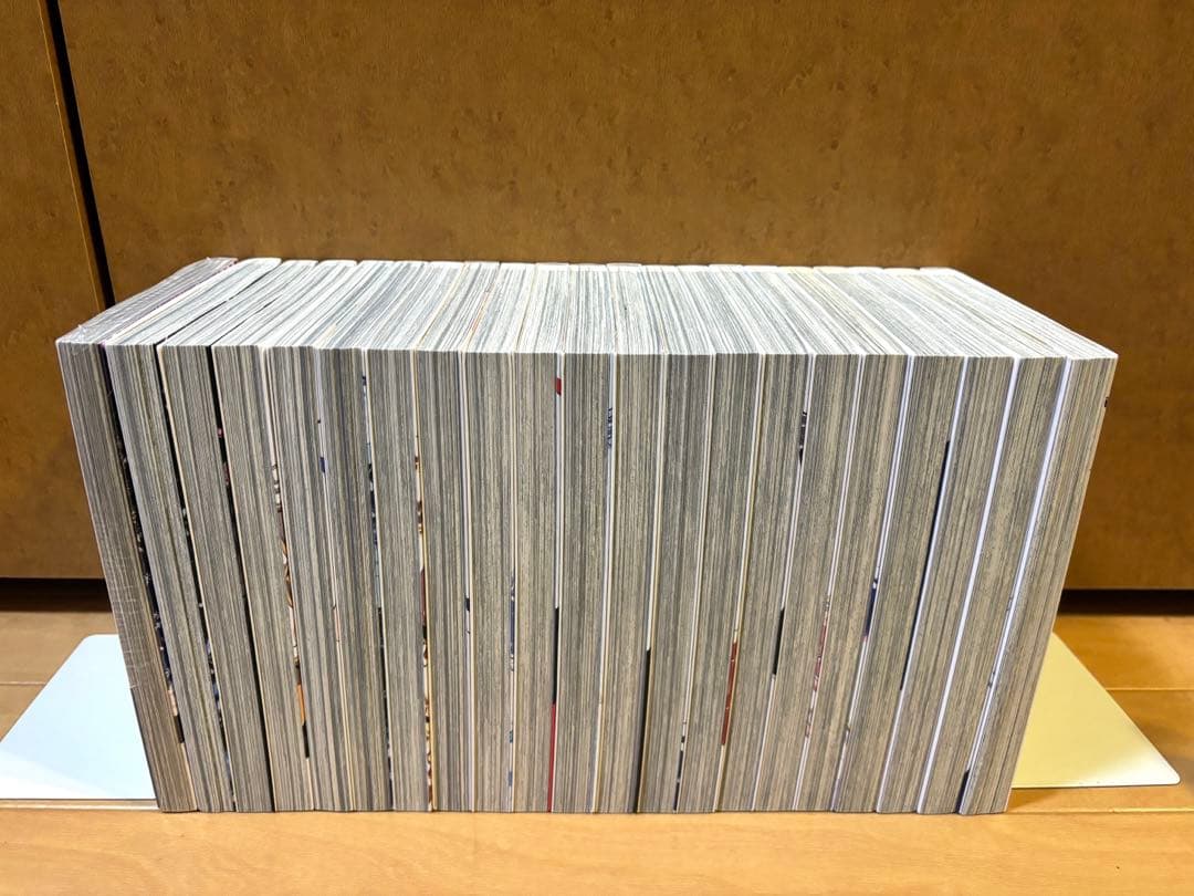 転生したら第七王子だったので気ままに魔術を極めます全21巻セット