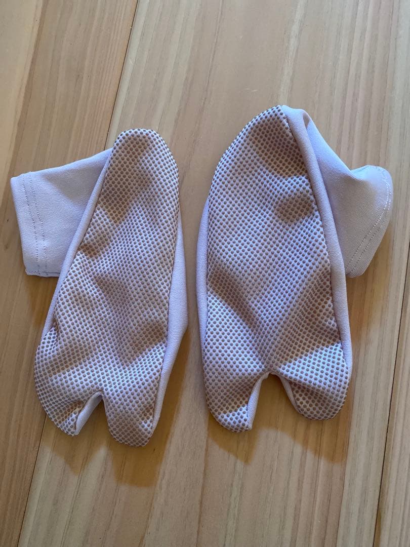 美品　七五三　3歳女の子用着物セット　花柄