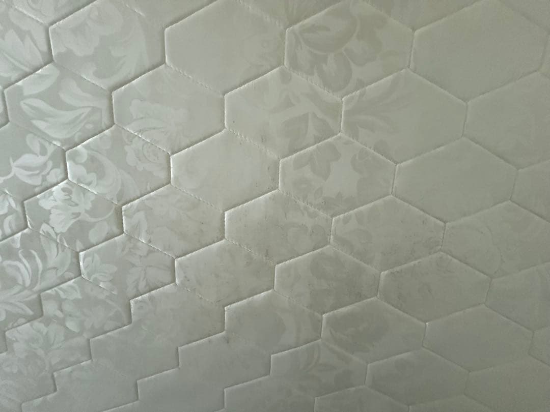 Avenco アベンコ　マットレス　シーツと汗取りパット付き　美品