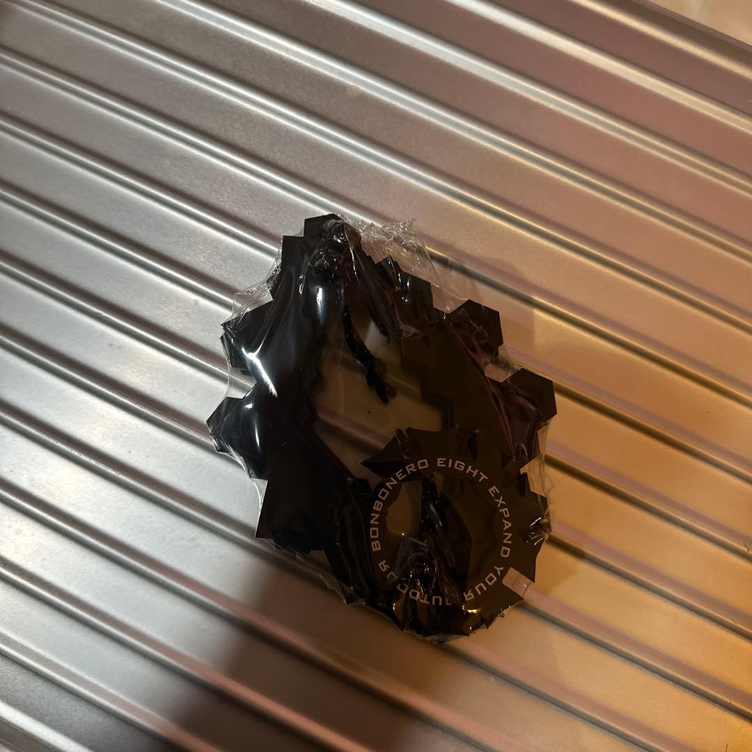 ボンボネロ　BONBONERO〜EIT ver. bonbonero