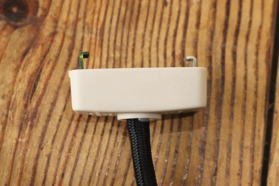 ヴィンテージ ペンダントライト ランプ 照明 和モダン 吊り下げ 金属製