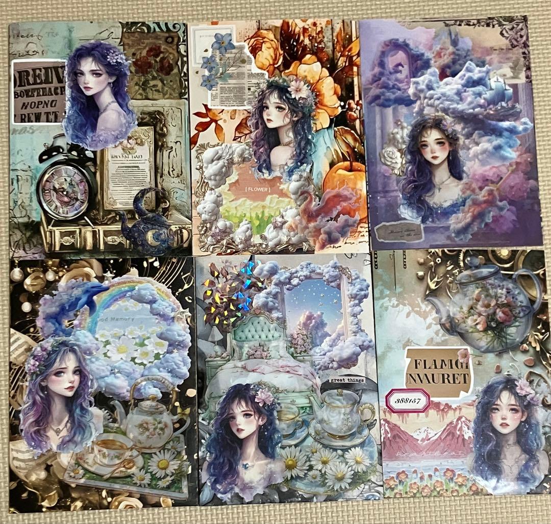 あさやん。様　確認用