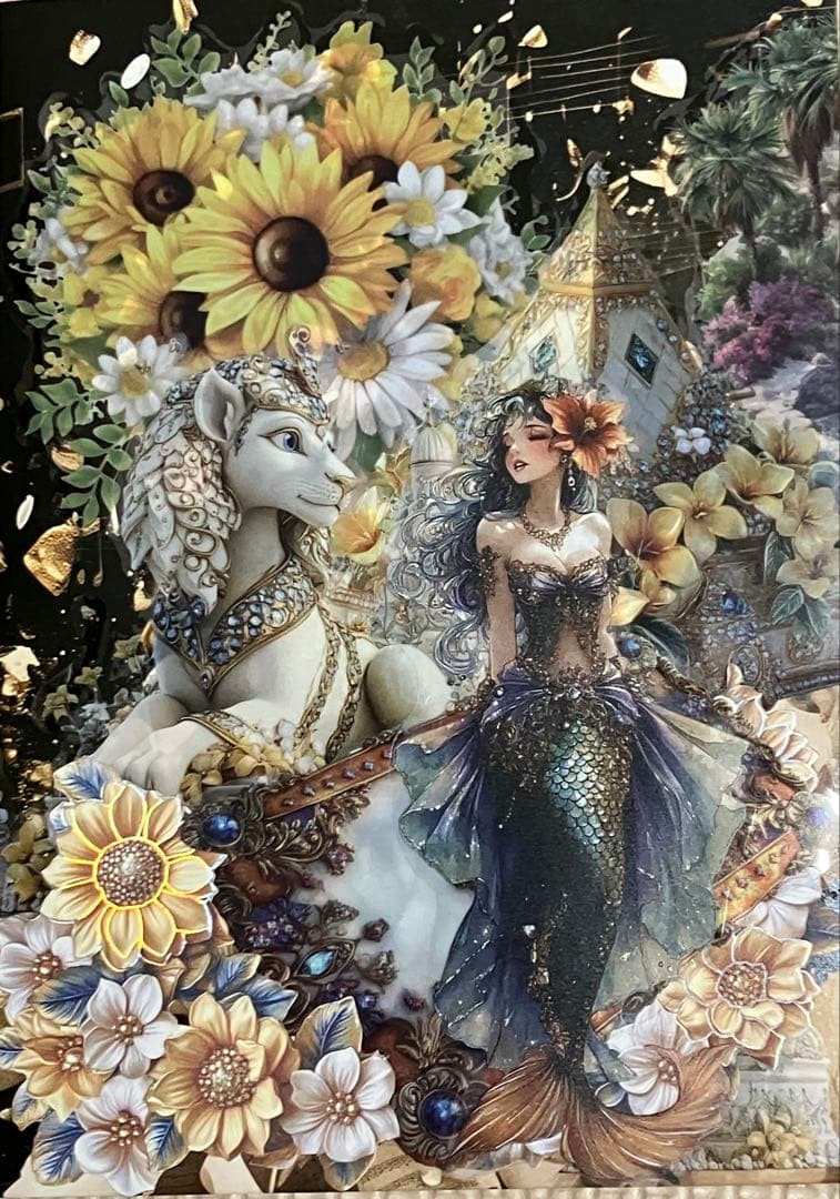 あさやん。様　確認用