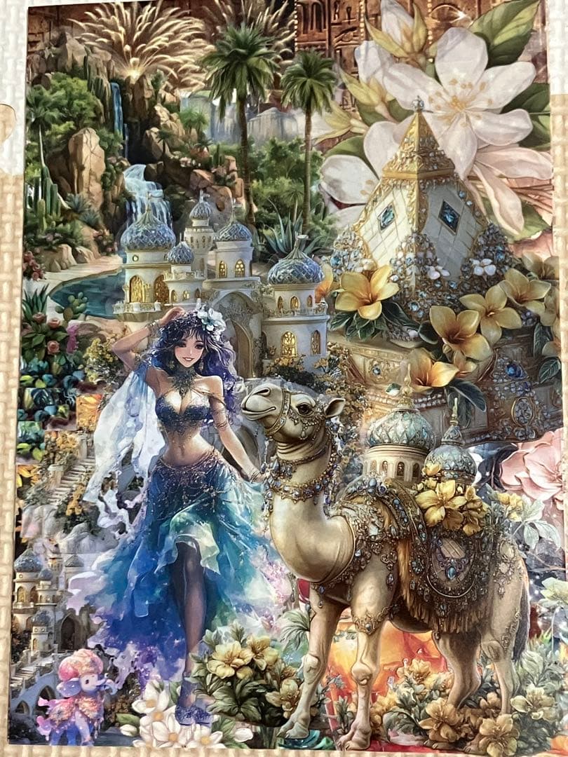 あさやん。様　確認用