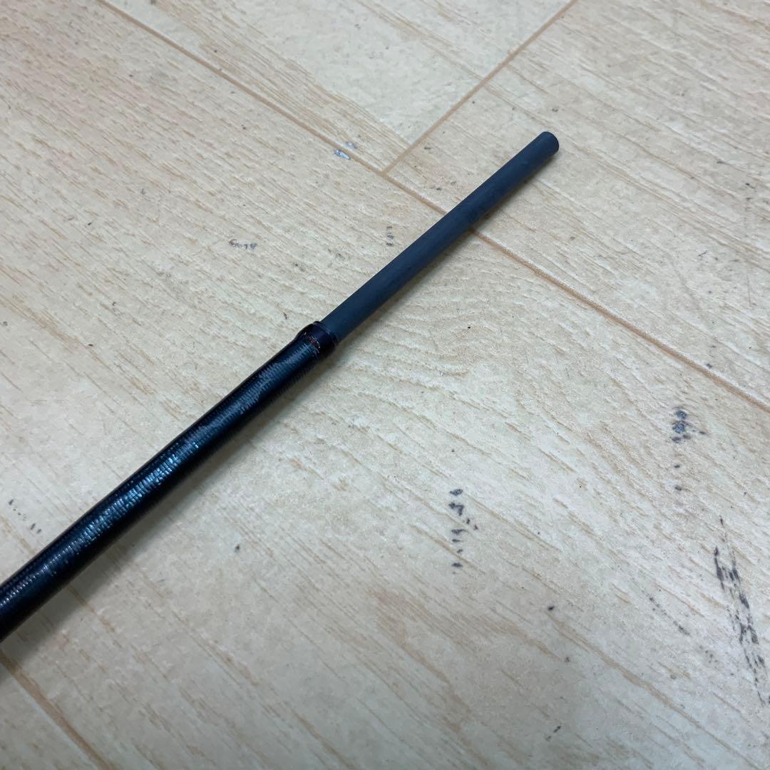 シマノ　セフィア　リミテッド　S77ML