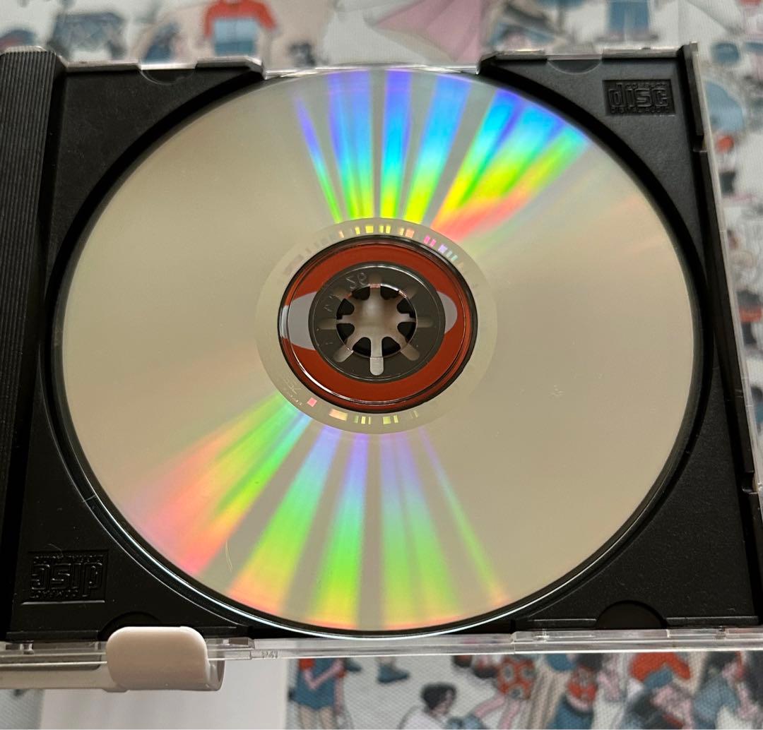 洋楽 G RAP COZ KING OF KALI CD