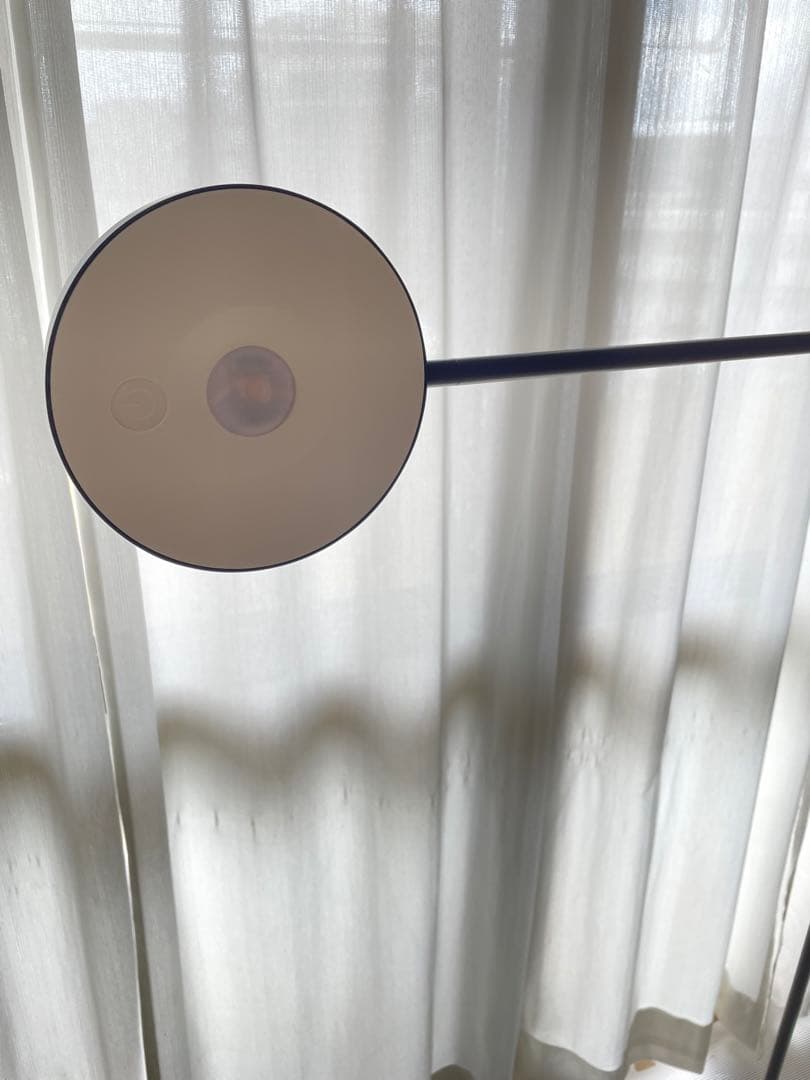 IKEA × HAY YPPERLIG イッペルリグ LEDフロアライト