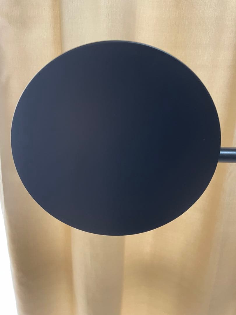 IKEA × HAY YPPERLIG イッペルリグ LEDフロアライト