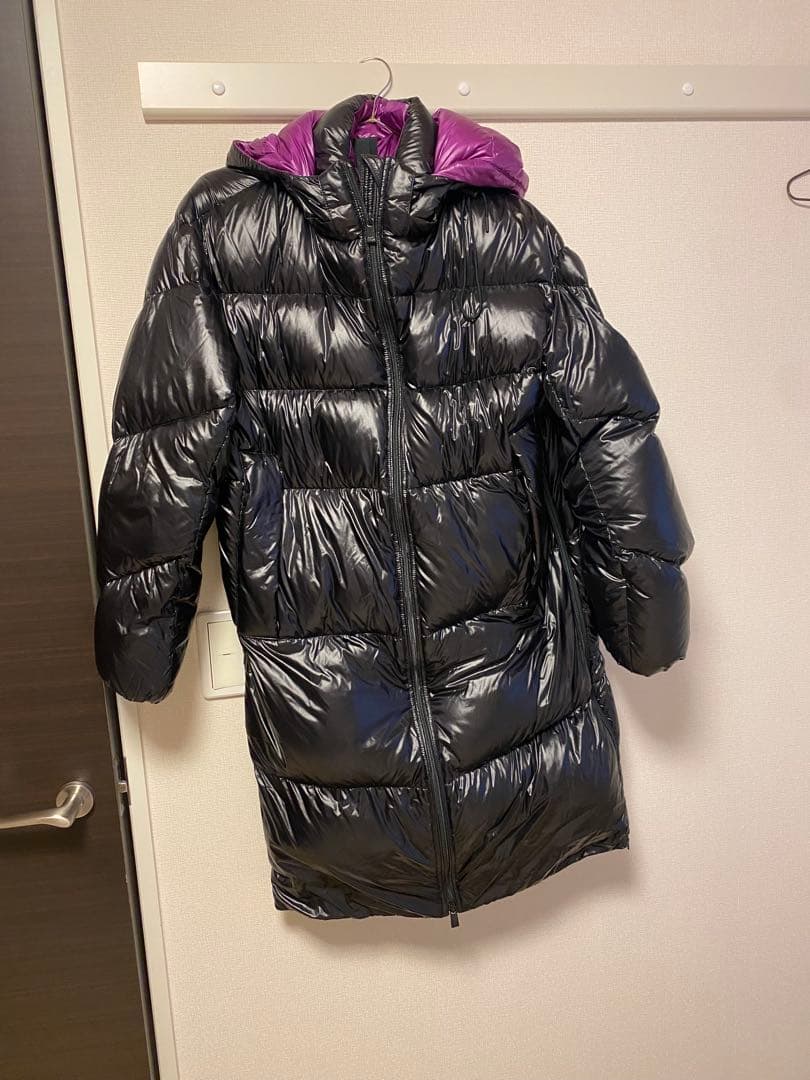 ジャケット・アウター TATRAS AMINIA