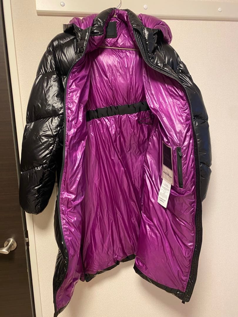 ジャケット・アウター TATRAS AMINIA