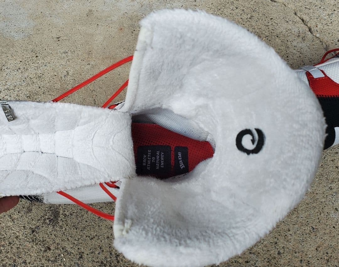 スノーボード DEELUXE ID US7.5