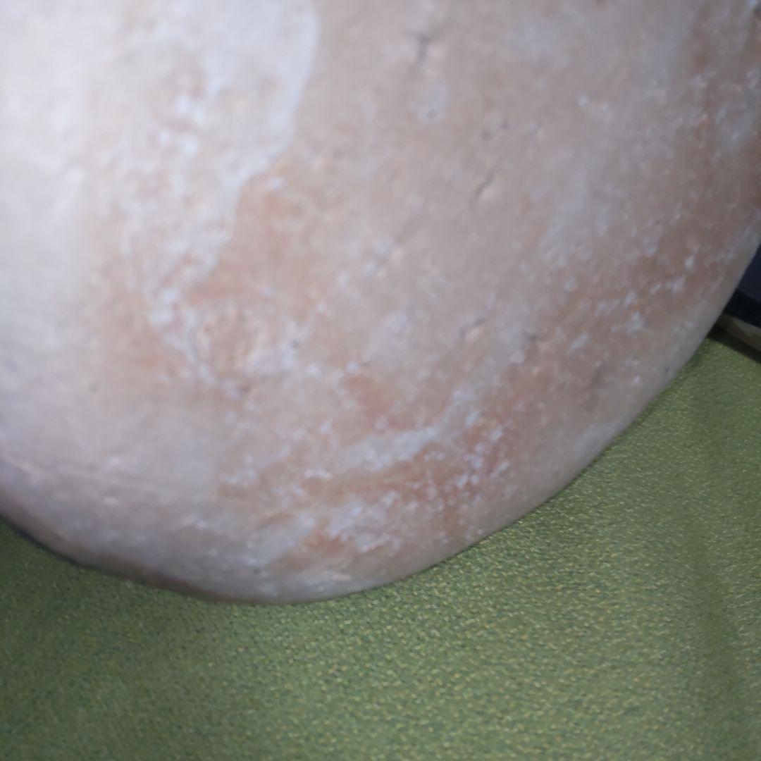 希少 京焼 清水焼 土渕 陶あん 皿 中皿 取皿 5枚 箱付 絵変 桜 牡丹