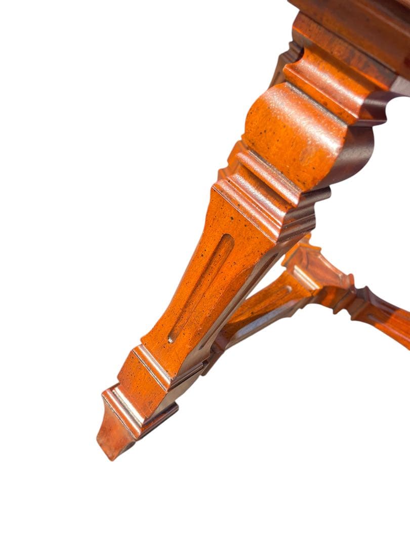 センターテーブル・ローテーブル HR598 DREXEL HERITAGE Cameo Classics