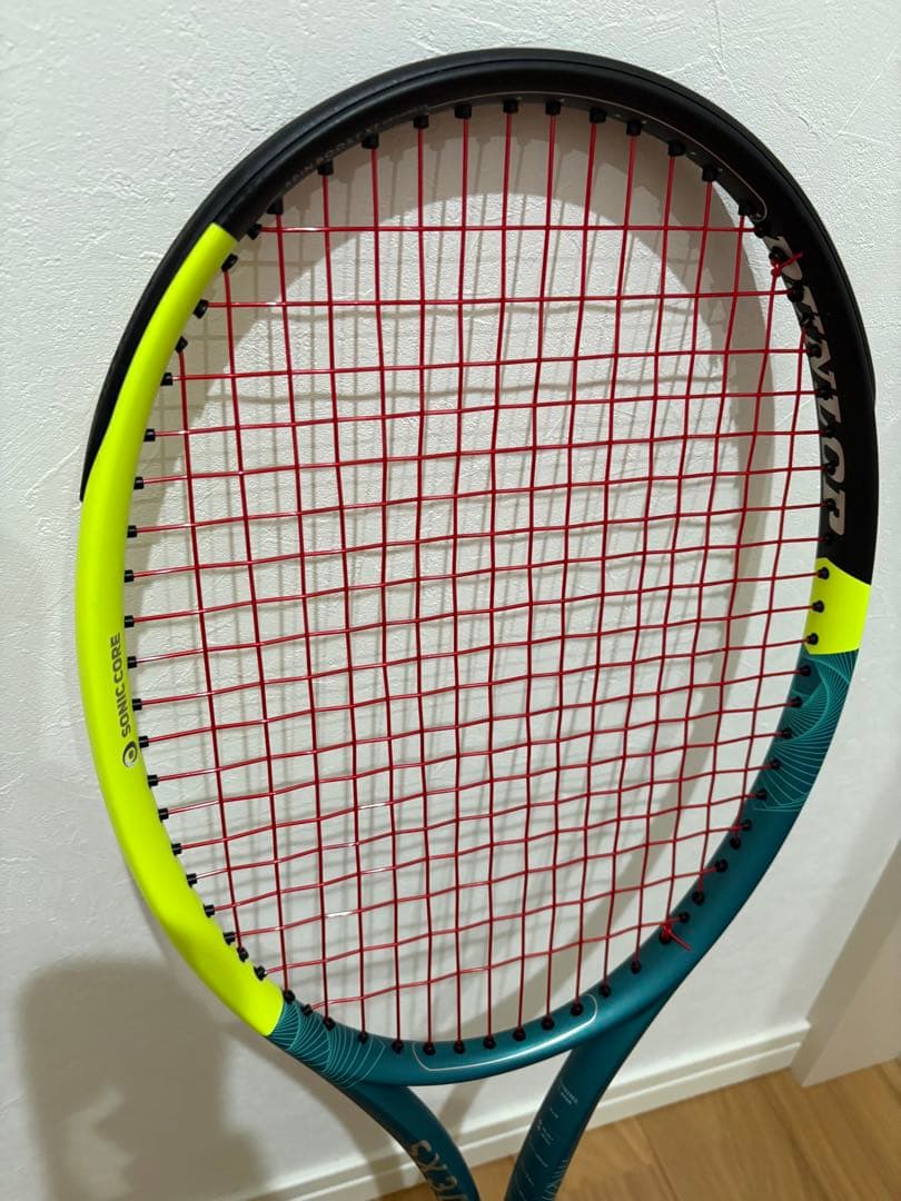 ラケット(硬式用) SX300 TOUR