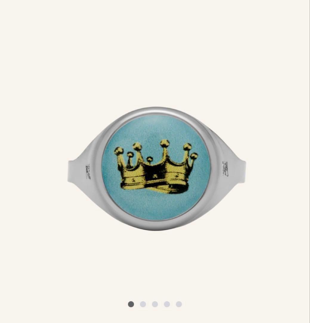 POINTLESS JOURNEY トイリング 常田大希