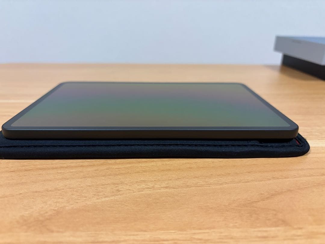 REDMAGIC Astra 24GB 1TB ブラック