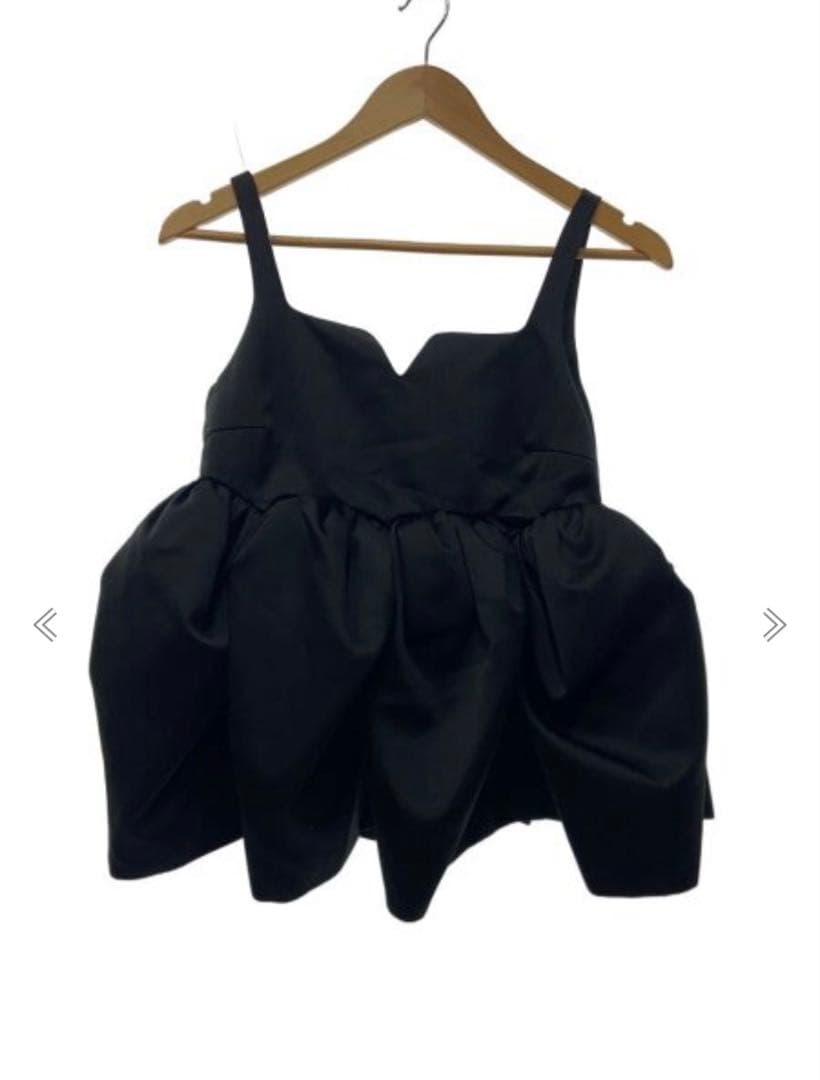 限定値下 正規品 Bibiy. BIANCA TOP