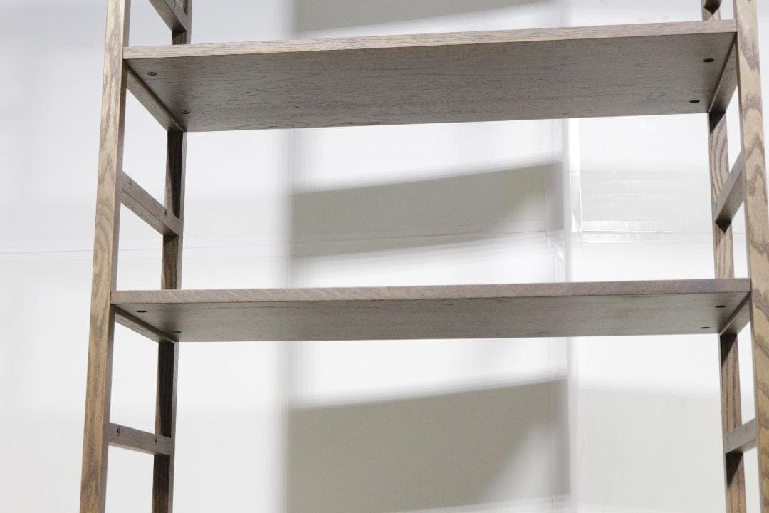 ジャーナルスタンダードファニチャー★シェルフ★ノマド★