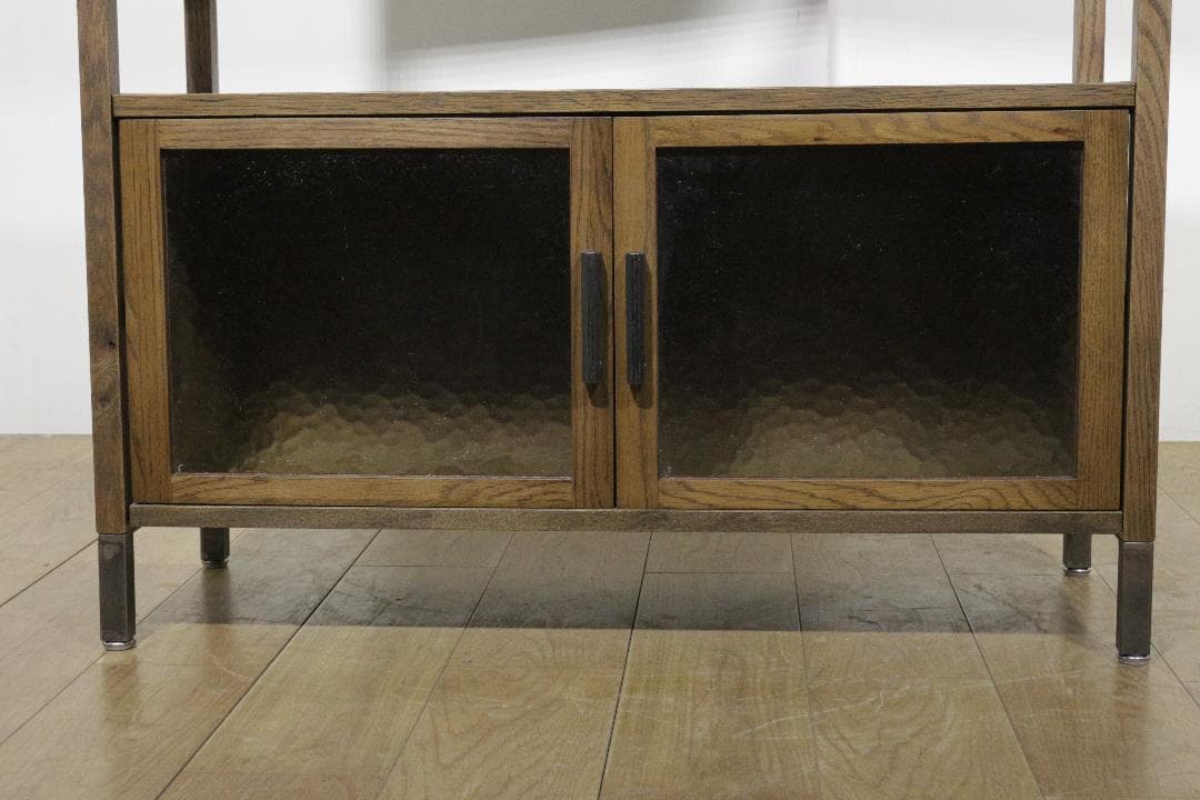 ジャーナルスタンダードファニチャー★シェルフ★ノマド★