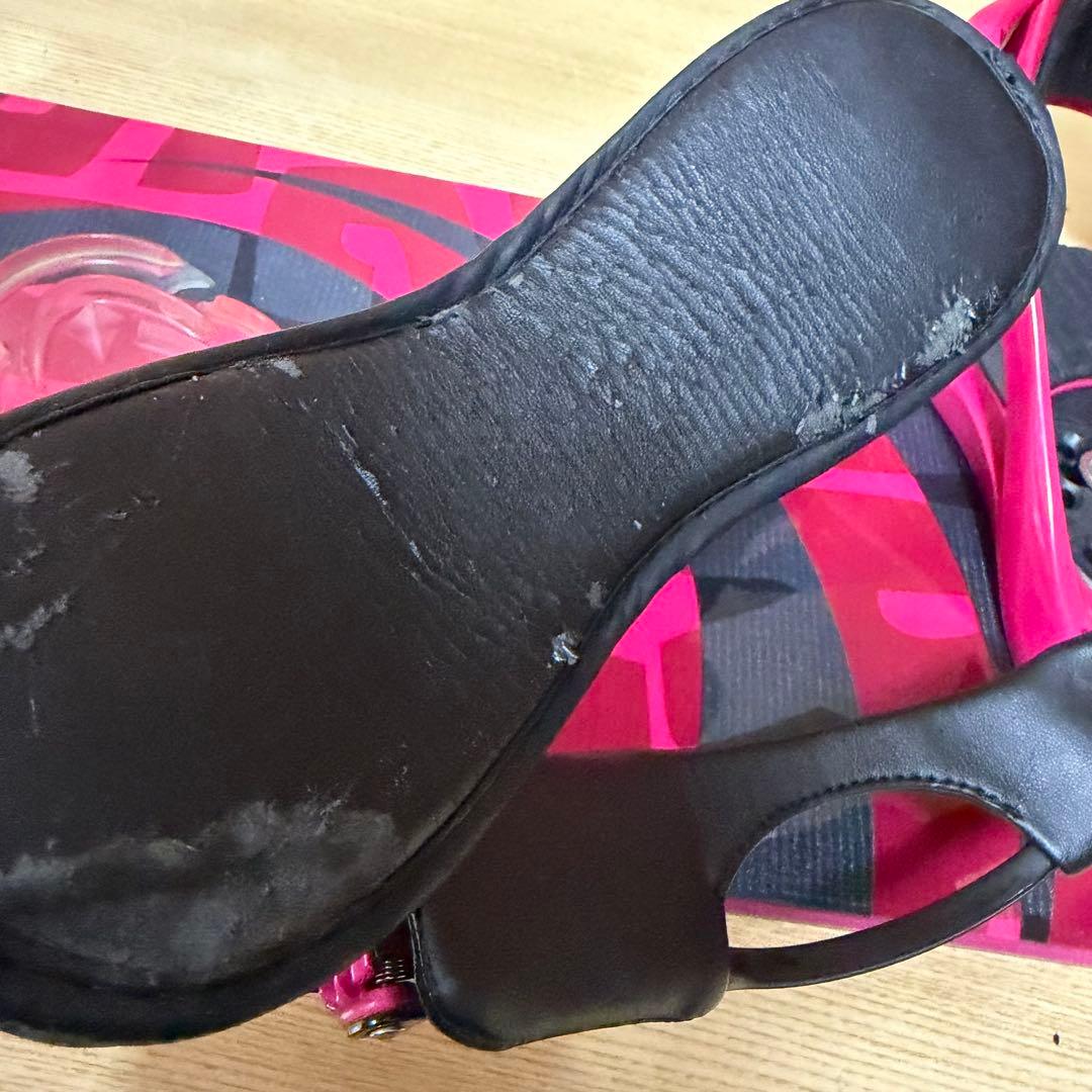 K2 ケーツー　レディーススノーボード　3点セット　142cm メンテナンス済み