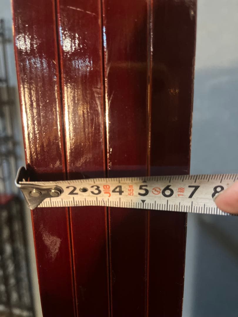 竹細工 衝立 4連 パーテーション 和風 モダン 間仕切り 昭和レトロ 古家具