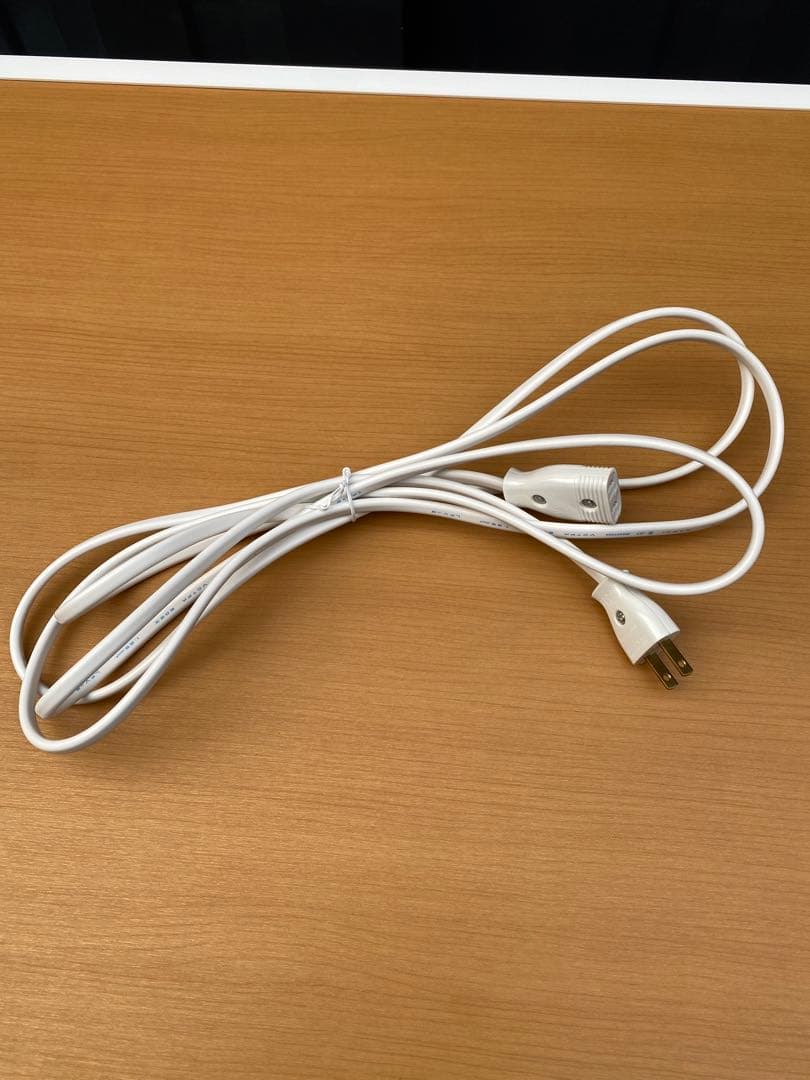 【中古美品】ワンだぁルーム ペット用防音室 防音ゲージ カワイ　PVU-030F