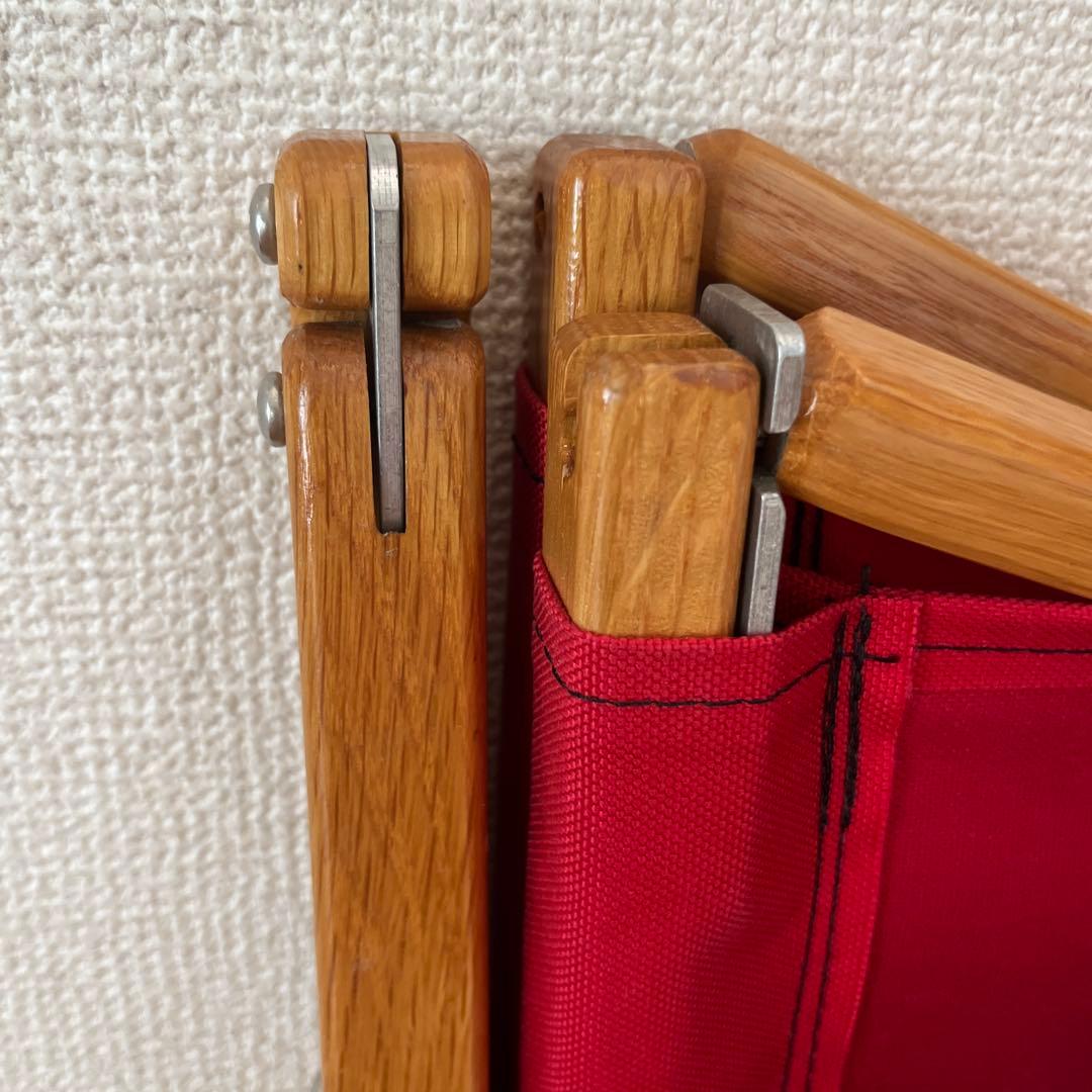 テーブル・チェア・ハンモック kermit chair