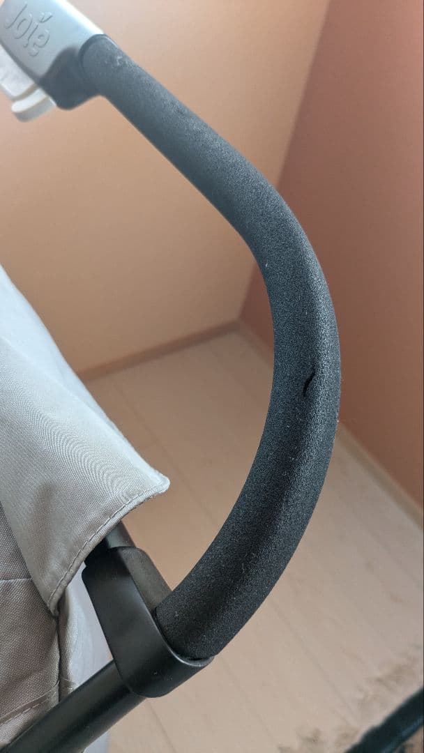 joie / ジョイー 2人乗りベビーカー aire twin / エアツイン