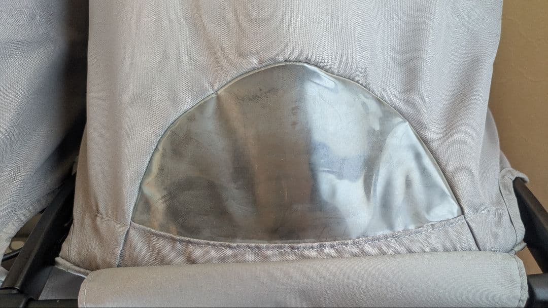 joie / ジョイー 2人乗りベビーカー aire twin / エアツイン